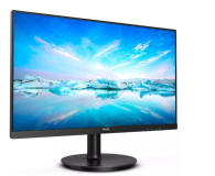 Philips 221V8LD/00 - 651472 - zdjęcie 2